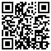 QR Code for dash:Xo21YJxbLkFweFuBDA1gwfPfGUdqHUWK2X