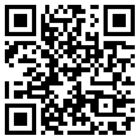 QR Code for dash:Xo21hCtpMdFtvm7v2wtH3Too2EwefYyRkw