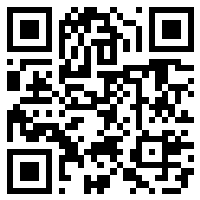 QR Code for dash:Xo22B55aStSmaWVaRVYBgFwaHoRVE7pnGD