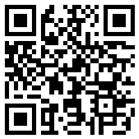 QR Code for dash:Xo22MCFHaiUGKSZL2FP2hfUySwECVqpLS2