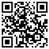 QR Code for dash:Xo22iuZSr7PfpDCFB5fq49k3VG3xtBUR7o