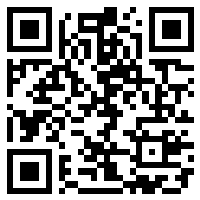 QR Code for dash:Xo23bwpVCdJyKB7md16jatSVsQatQemGuM