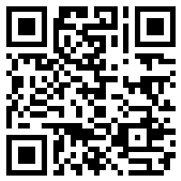 QR Code for dash:Xo24daXUaefCy2PEQH1Q4TxvDC3Mqe6Jnv