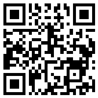 QR Code for dash:Xo24dpytws7LNPhNFWdrhr7S6XHGicsbHa