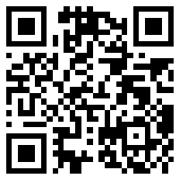QR Code for dash:Xo24pXqYg9zBJedW4PyqnVSsB7uD2vfGGc