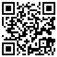 QR Code for dash:Xo25B5yvfv7aLHiePPPgfy7WdfdMjUo7Wt