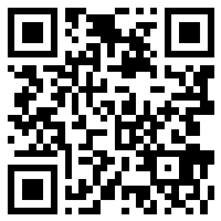 QR Code for dash:Xo25EQSsgeFcwFgVMCwzbJVT2GvxJmdCof