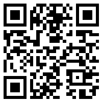 QR Code for dash:Xo25iydugeD9Xcppi8ovP3UuRvtbMePSgM