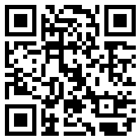 QR Code for dash:Xo25j7wtaWkPZP8kkRDbDx7RrmCubFcXrX