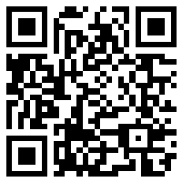QR Code for dash:Xo25ywAL47A2xchsMdzyucM41vaffMphCn
