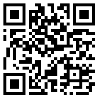 QR Code for dash:Xo26NCvcFDtGohuJWcF8KCTDLSVitsX687