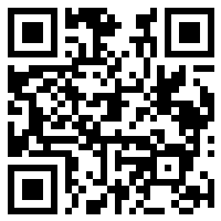 QR Code for dash:Xo277Txy2z8b9P5e88CZpXJDFt4orS4s3f
