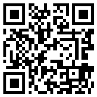QR Code for dash:Xo28vM5iYnQ5dqEjViQKycwZHoYBx8HoZP