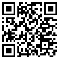 QR Code for dash:Xo28vRGrjbybgrtNQo7hp1PjNN7bKaAFKM