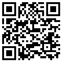 QR Code for dash:Xo2AeVCbE911NCFYfgnGKsmiHrRCAXdG24