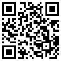 QR Code for dash:Xo2AkrdeEeLiCnoKFwSckusUJ8fGSuCKZJ