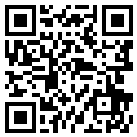 QR Code for dash:Xo2AyKatj55Tx9f6tKmPwA7chFbLUyRvKR