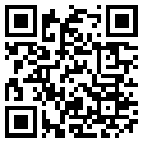 QR Code for dash:Xo2BtFAgvc2CNkUx6VTsyZP971RkCL11nc
