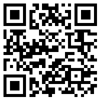 QR Code for dash:Xo2BxaEGdEC6vNUfvEcteN66H1ekNKGoZ3