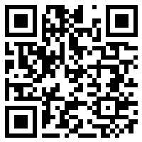 QR Code for dash:Xo2C9QdBewbLSmpg85SYFDYE9bCegA5c3Q