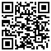 QR Code for dash:Xo2CBNE567MP1vNffSA71sSzc4e51GcLka
