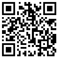 QR Code for dash:Xo2CLYiuUS7UD218ZMbAyTGLYvJveAeGc7
