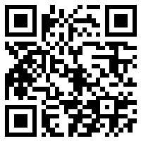 QR Code for dash:Xo2CZaTFRSG7rpfXhd75ViC28VGUaj2a54