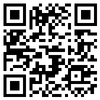 QR Code for dash:Xo2CfMSwSFsKcEDd2rgSsctYsbUSJHpskQ