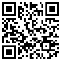 QR Code for dash:Xo2D6B86HjTh2BiAe7iwKV52bio8dJm5Cb