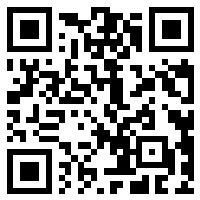 QR Code for dash:Xo2DVnMzPushqCBS5PyDgZ14GRihdKsiuG