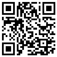 QR Code for dash:Xo2DXcC5kmJ1ZTYJTMjLSDgf65irbgdzbs