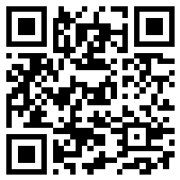 QR Code for dash:Xo2Dhk4M7SycSDQGqeoFhveSMm45kMphkv