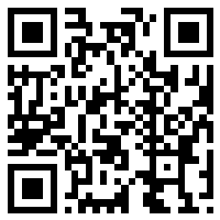 QR Code for dash:Xo2DiU6ujjtrdDoFme2TuWgFnPCAw1P8Kd