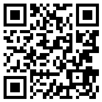 QR Code for dash:Xo2E7fDxAzFQtQ4hsdB5Dk2sDFTss4gLaD
