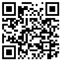 QR Code for dash:Xo2ECD4hJAEcko3J8WYymmJpg2jNFrb8HP