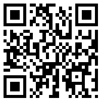 QR Code for dash:Xo2Ed5aDgKeKqZPmWzTHU5cfgnJMSDvCoV