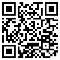 QR Code for dash:Xo2F1FAGZnBiGJ5KPh74GxK6dYLfw9bcFa