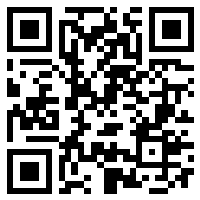 QR Code for dash:Xo2FCTC3qHG5G3o7NpJJdWRZUMm9We4xzR
