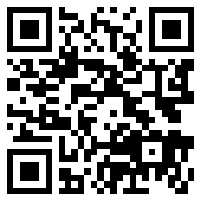 QR Code for dash:Xo2Fb74byRuQ2kD6w6yAtbL3tWDSsPVw1X