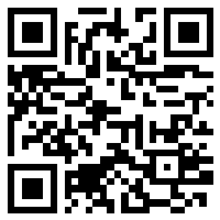 QR Code for dash:Xo2FsvnfumYtiPiftaRitHCBEZDM6MT2pQ