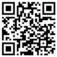 QR Code for dash:Xo2FtPzabyDWfg3Va94Aiy3aTaSNecquab