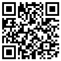 QR Code for dash:Xo2Fyy3zzWDgsAmS737pizvaUXadkGoFkW