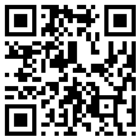 QR Code for dash:Xo2HawNLQLULT8x4jTkfeukAqvGpS1p6Z3