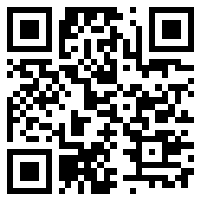 QR Code for dash:Xo2HfY8aJAmNnu8WR7XEdXQQDHdvMqyZd7
