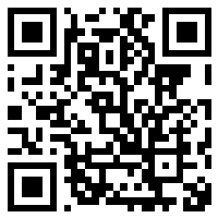 QR Code for dash:Xo2HoF2xTSb1E7YVBnFFFo4CaF22R3S6gb