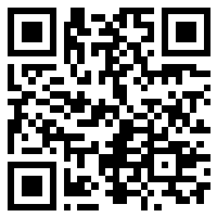 QR Code for dash:Xo2Hv58mLytY7scjvhRqVo23MAUxtXGcgZ