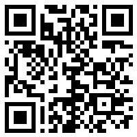 QR Code for dash:Xo2J9L8ukebe9WHnvKzrnRxvDDQE6fhjwt