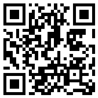 QR Code for dash:Xo2JBdWtsh5PrXM9bdbyryDtDDYGRqENhm
