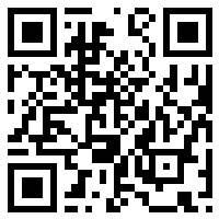 QR Code for dash:Xo2JCQvEkdpXbk9SEKxAKCSjuvSWuVfYzq