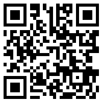 QR Code for dash:Xo2JDQTgMSBwWeXeLeQL8mgjHzEVojYaFt